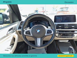 Annonce 486990959/U567390 picto7