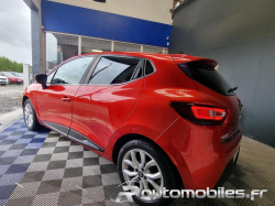 Annonce 486991319/5183 picto2