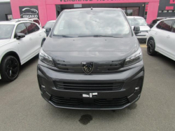 Annonce 486991400/1123679789 picto3