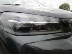 Annonce 486991400/1123679789 picto4