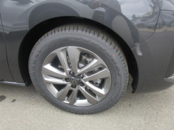 Annonce 486991400/1123679789 picto5