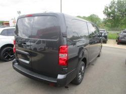 Annonce 486991400/1123679789 picto6