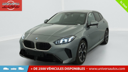 Annonce 486991958/348699 picto3