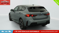 Annonce 486991958/348699 picto5