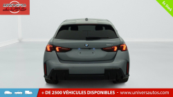 Annonce 486991958/348699 picto6