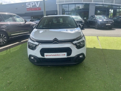 Annonce 486992150/5286 picto2