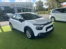 Annonce 486992150/5286 picto3