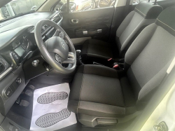 Annonce 486992150/5286 picto4