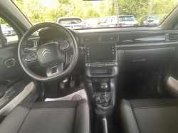 Annonce 486992150/5286 picto5