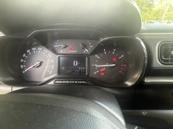 Annonce 486992150/5286 picto7