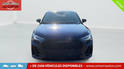 Annonce 486992255/125023980 picto2