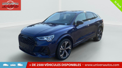 Annonce 486992255/125023980 picto3