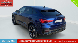 Annonce 486992255/125023980 picto5