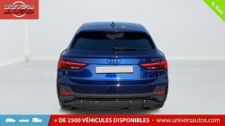 Annonce 486992255/125023980 picto6