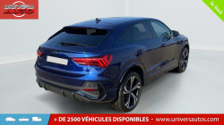 Annonce 486992255/125023980 picto7