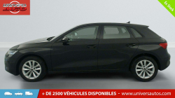 Annonce 486992378/345053 picto4