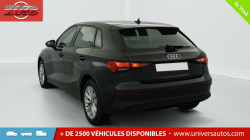 Annonce 486992378/345053 picto5