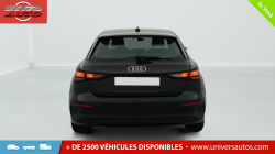 Annonce 486992378/345053 picto6