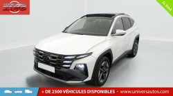 Annonce 486992957/125024257 picto3