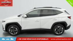 Annonce 486992957/125024257 picto4