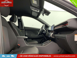 Annonce 486993101/125027820 picto2