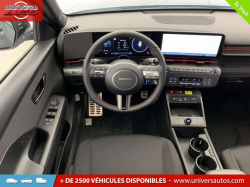 Annonce 486993101/125027820 picto6