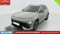 Annonce 486993179/125027821 picto3