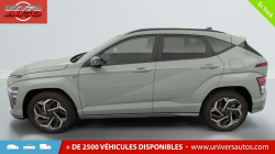 Annonce 486993179/125027821 picto4