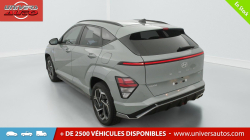 Annonce 486993179/125027821 picto5