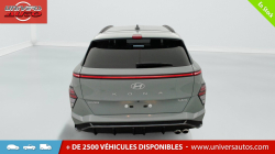 Annonce 486993179/125027821 picto6