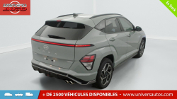 Annonce 486993179/125027821 picto7