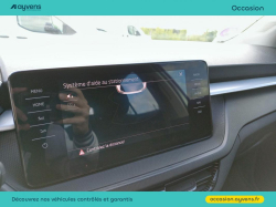 Annonce 486993986/U568366 picto4