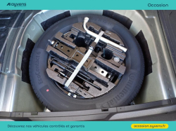 Annonce 486993986/U568366 picto5