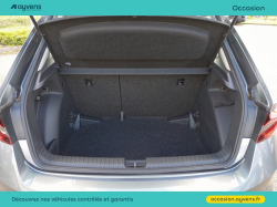 Annonce 486993986/U568366 picto6