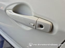 Annonce 486993989/5186 picto5