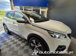 Annonce 486994304/5185 picto3