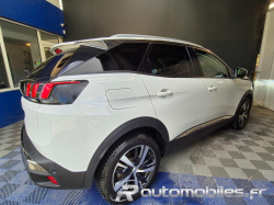 Annonce 486994304/5185 picto4