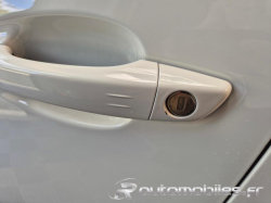 Annonce 486994304/5185 picto6