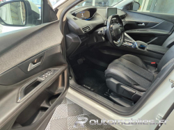 Annonce 486994304/5185 picto7