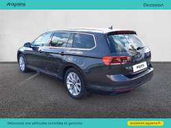 Annonce 486994568/U566147 picto3