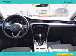 Annonce 486994568/U566147 picto6