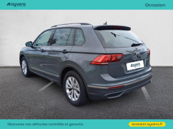 Annonce 486994589/U566352 picto3