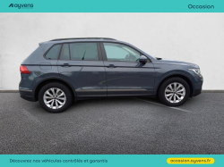 Annonce 486994589/U566352 picto4