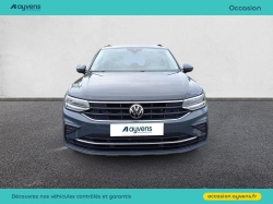 Annonce 486994589/U566352 picto5