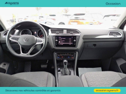 Annonce 486994589/U566352 picto6