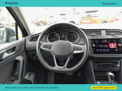 Annonce 486994589/U566352 picto7