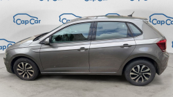 Annonce 486996020/r0074160 picto2