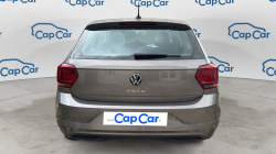 Annonce 486996020/r0074160 picto3