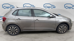 Annonce 486996020/r0074160 picto4