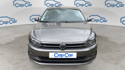 Annonce 486996020/r0074160 picto5